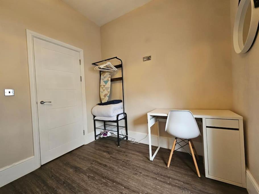 Flash Sale Brighton City Centre 1 Bedroom Bn145Wes06 Eksteriør bilde
